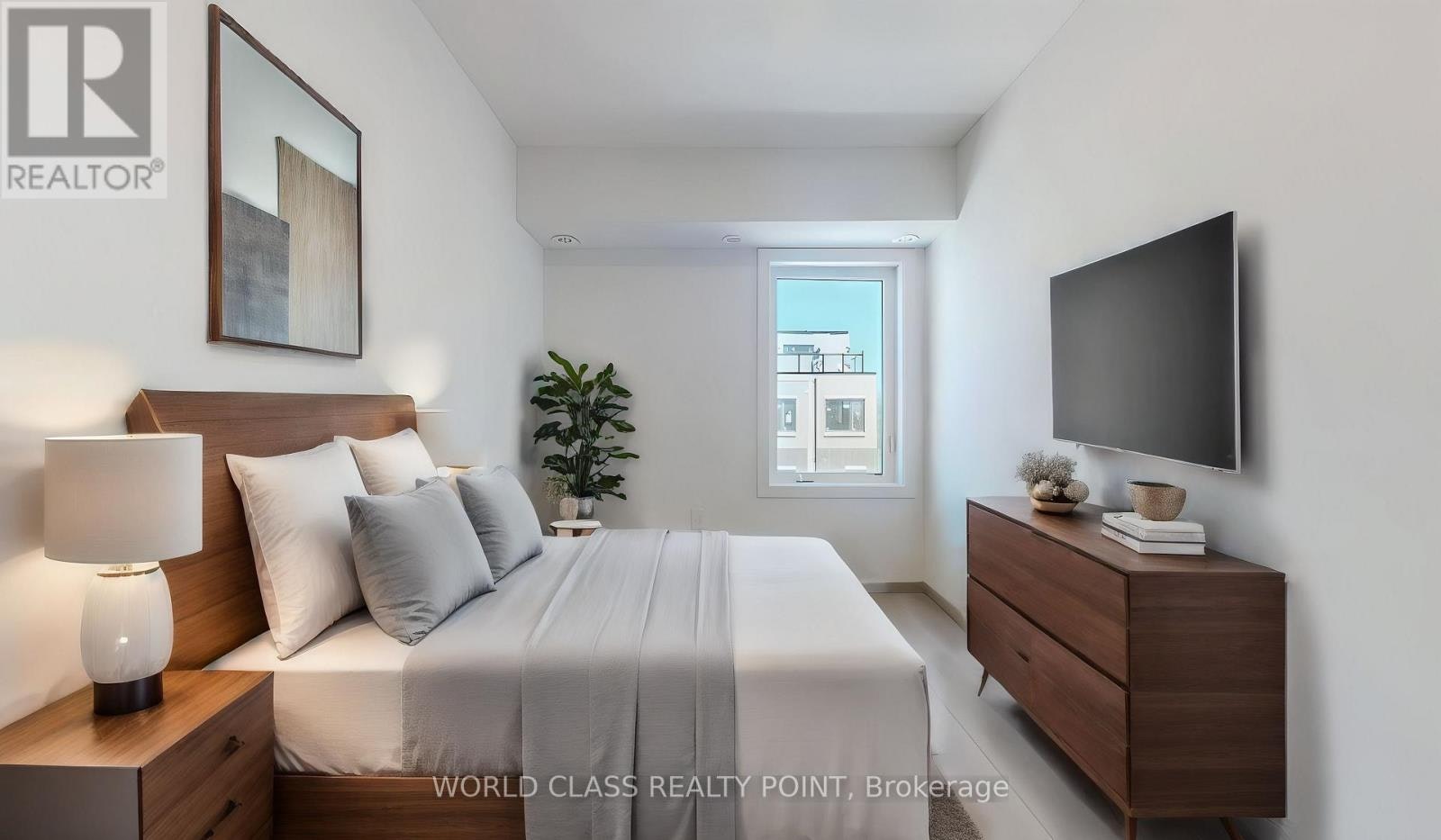 C3- 301-3425 Sheppard Avenue E, Toronto, ON, M1T 0C5 - 13