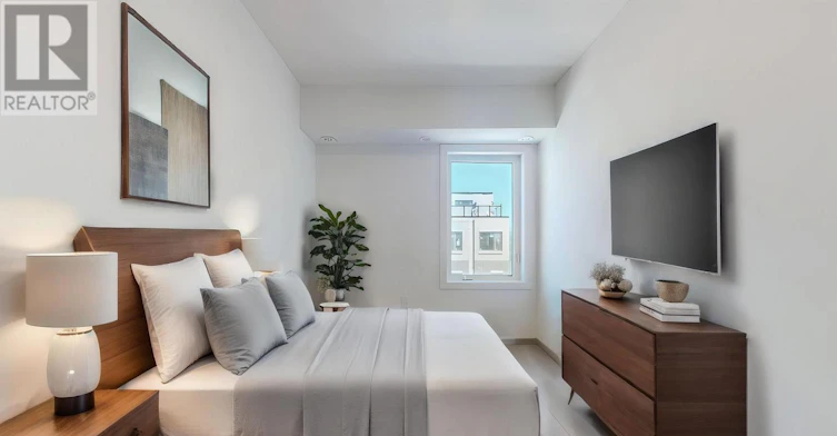 C3- 301-3425 Sheppard Avenue E, Toronto, ON, M1T 0C5 - 13
