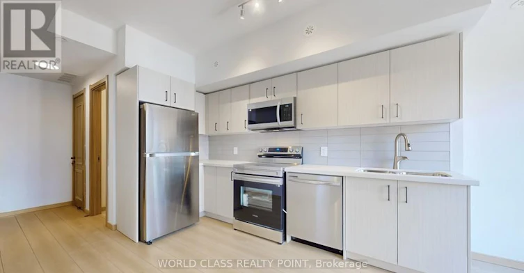 C3- 301-3425 Sheppard Avenue E, Toronto, ON, M1T 0C5 - 7
