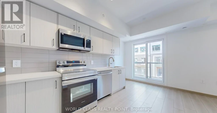 C3- 301-3425 Sheppard Avenue E, Toronto, ON, M1T 0C5 - 6
