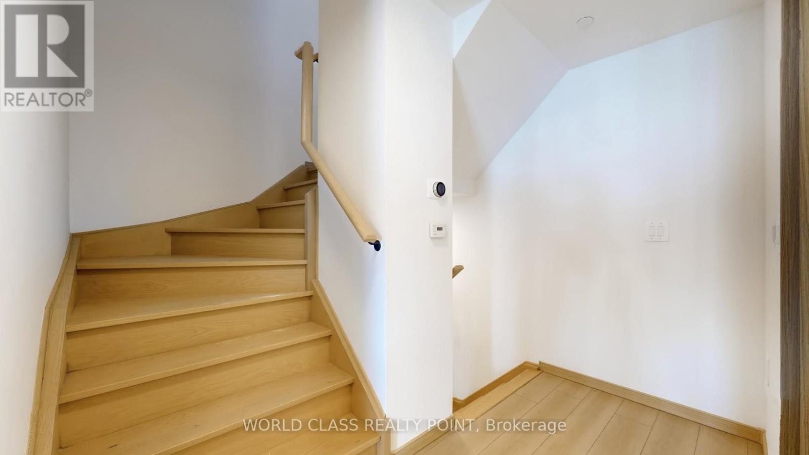 C3- 301-3425 Sheppard Avenue E, Toronto, ON, M1T 0C5 - 17