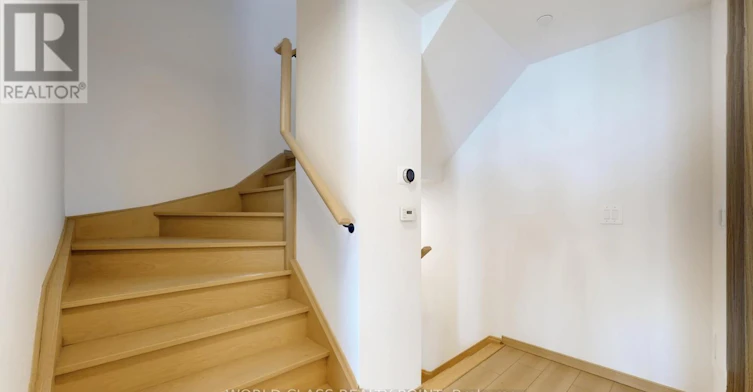 C3- 301-3425 Sheppard Avenue E, Toronto, ON, M1T 0C5 - 17