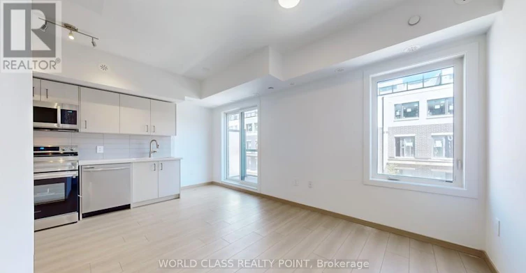 C3- 301-3425 Sheppard Avenue E, Toronto, ON, M1T 0C5 - 5
