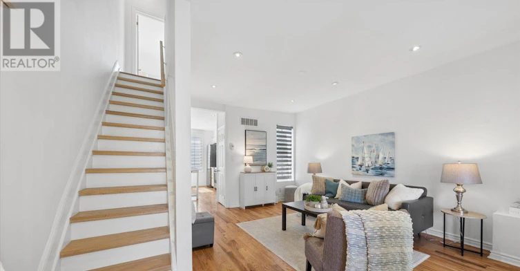 44 Logan Avenue, Toronto, ON, M4M 2M8 - 5
