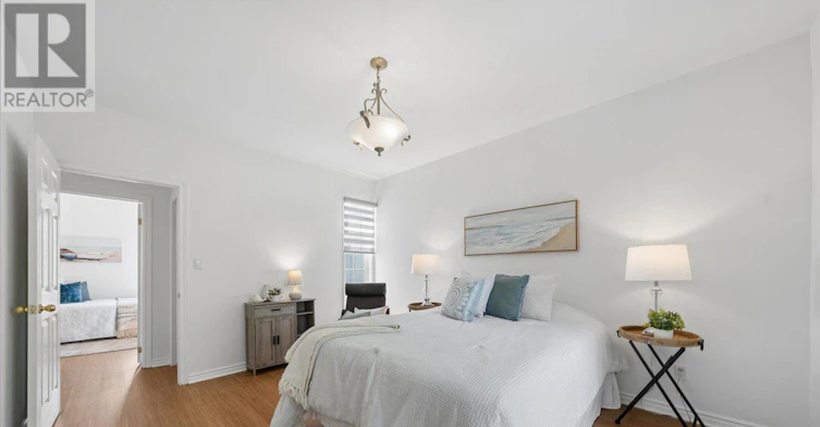 44 Logan Avenue, Toronto, ON, M4M 2M8 - 17