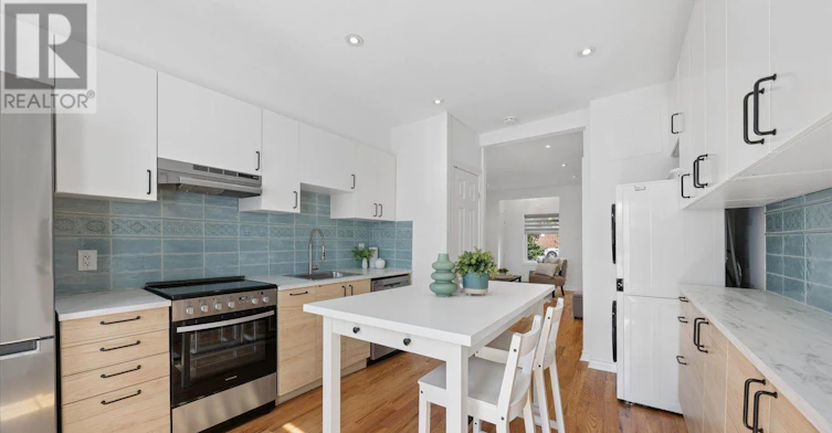 44 Logan Avenue, Toronto, ON, M4M 2M8 - 8
