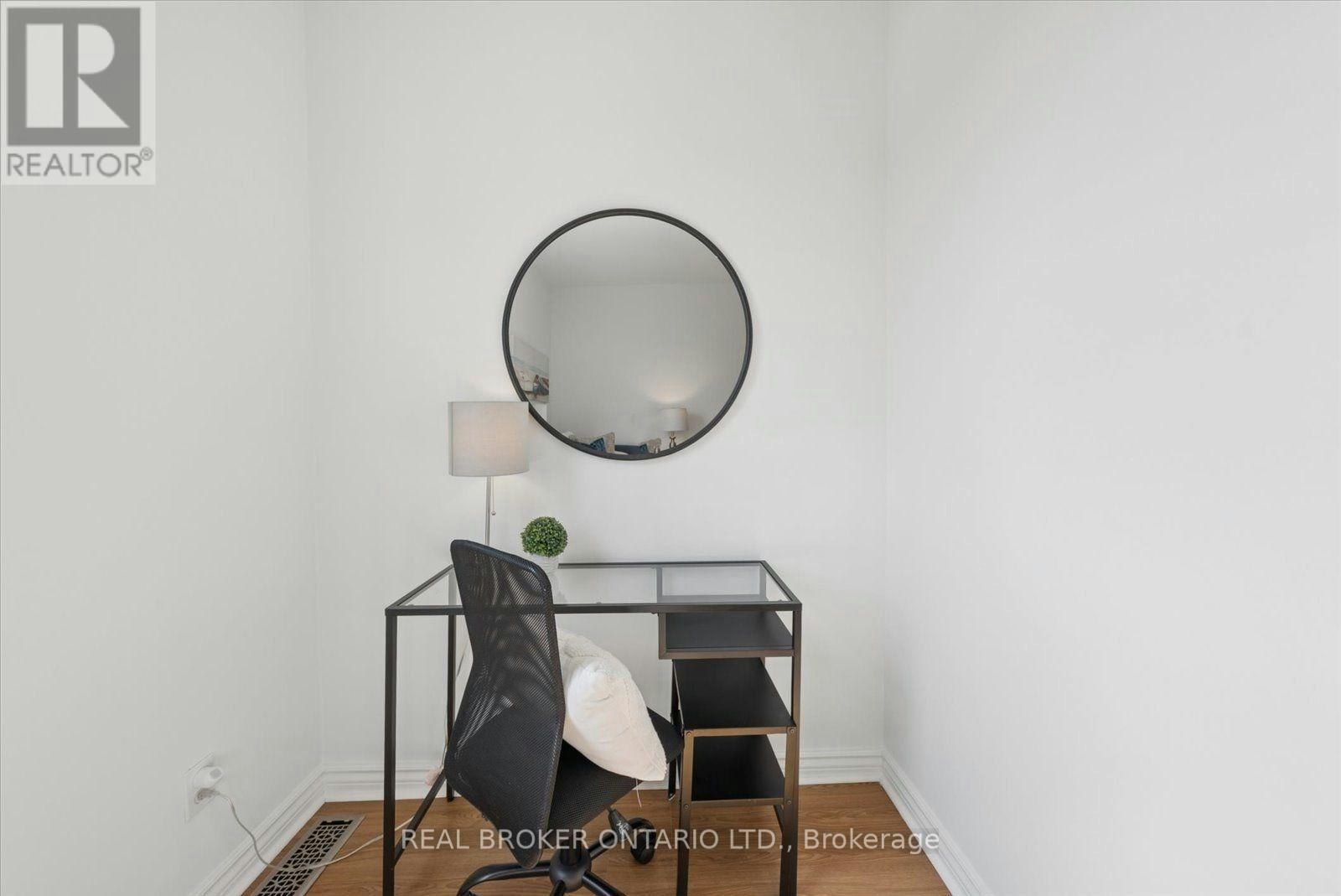 44 Logan Avenue, Toronto, ON, M4M 2M8 - 15
