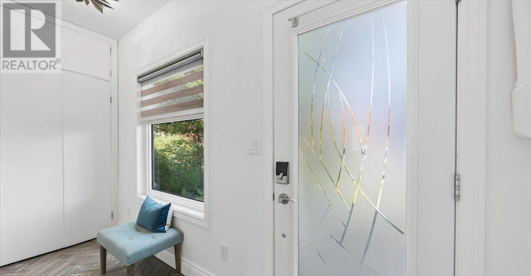 44 Logan Avenue, Toronto, ON, M4M 2M8 - 3