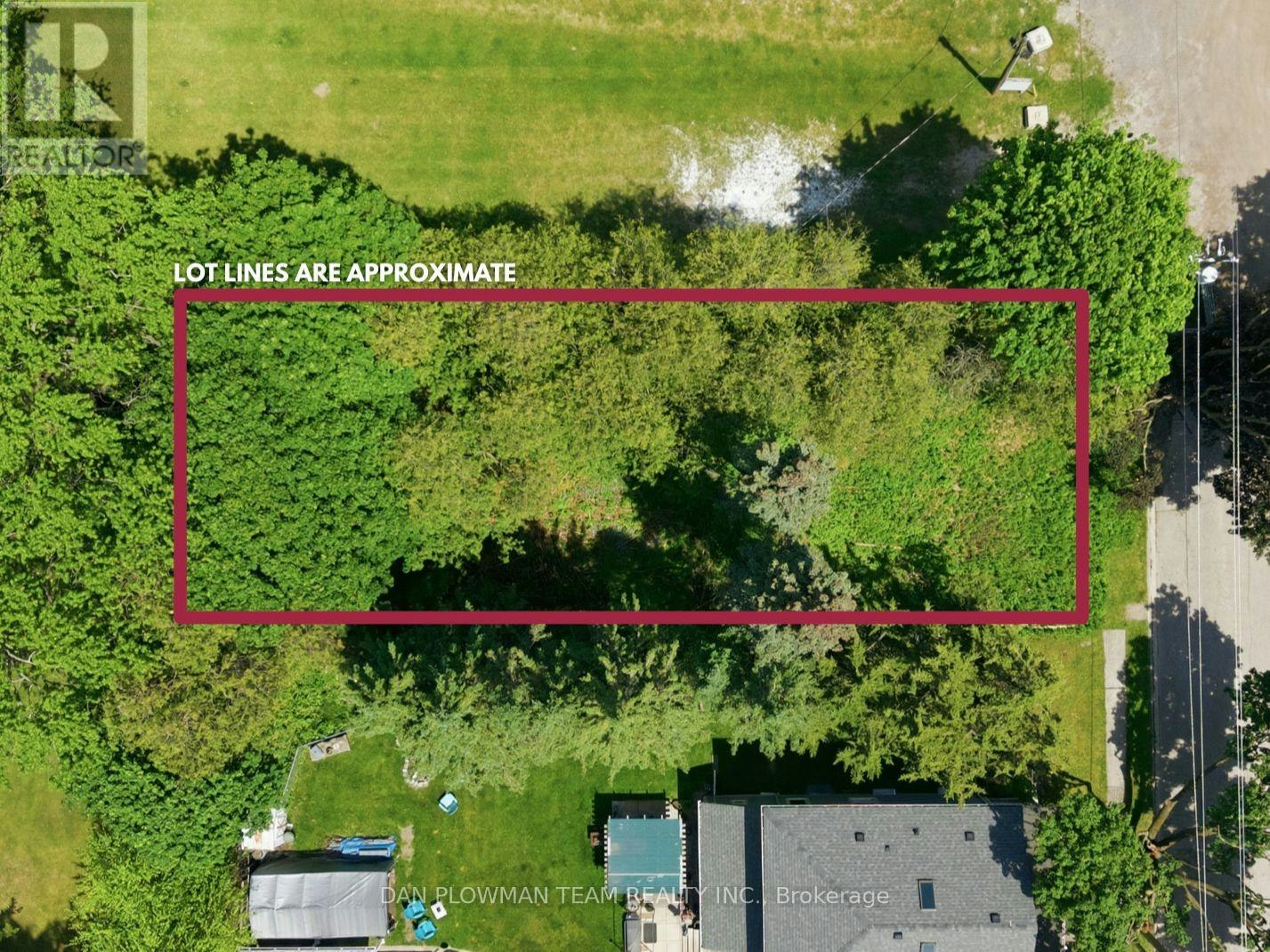 38 Park Street, Clarington, ON, L1B 1H2