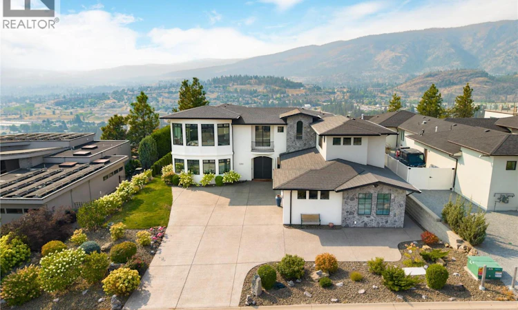 3351 Vineyard View Drive
