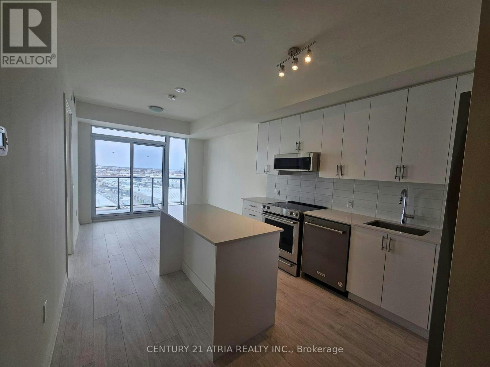 1108-8960 Jane Street, Vaughan, ON, L4K 2M9