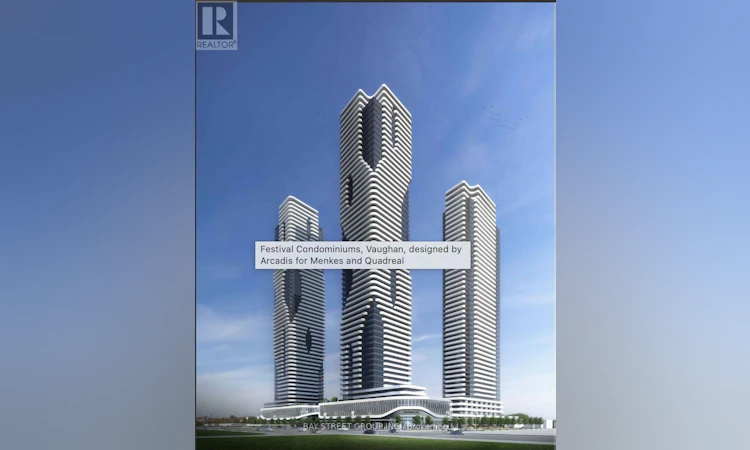 5510-8 Interchange Way