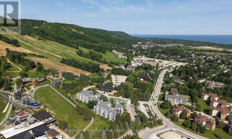 212-107 Ann Heggtveit Drive