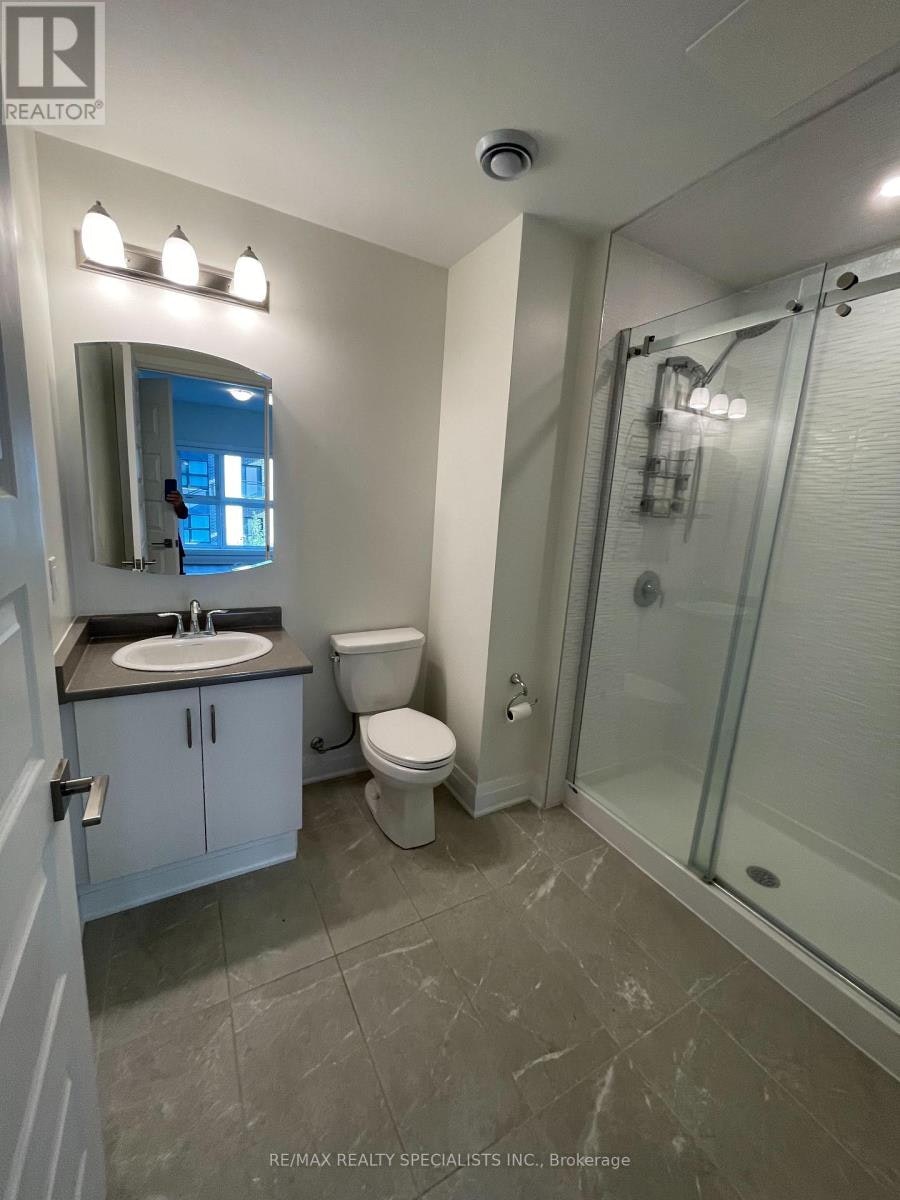 329-128 Grovewood Common, Oakville, ON, L6H 0X3 - 6