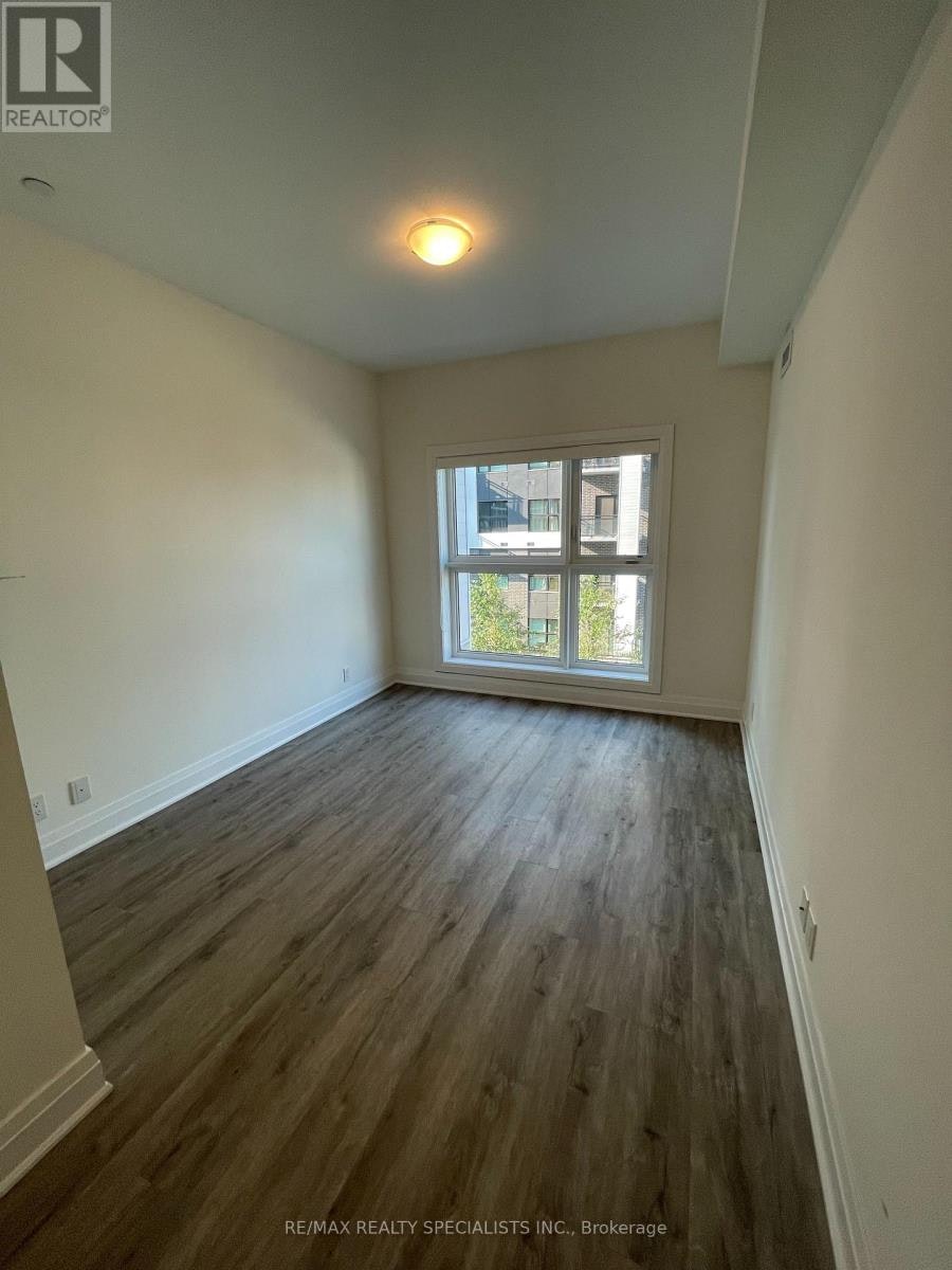 329-128 Grovewood Common, Oakville, ON, L6H 0X3 - 5