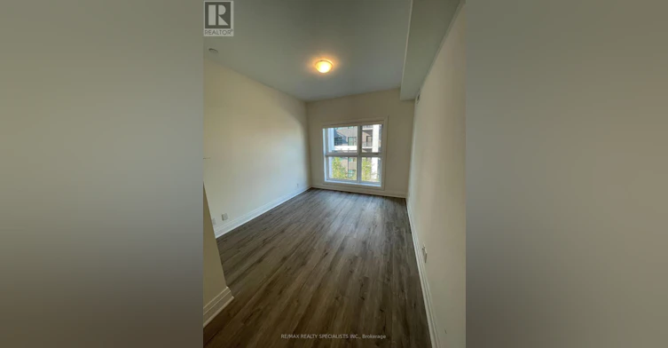 329-128 Grovewood Common, Oakville, ON, L6H 0X3 - 5