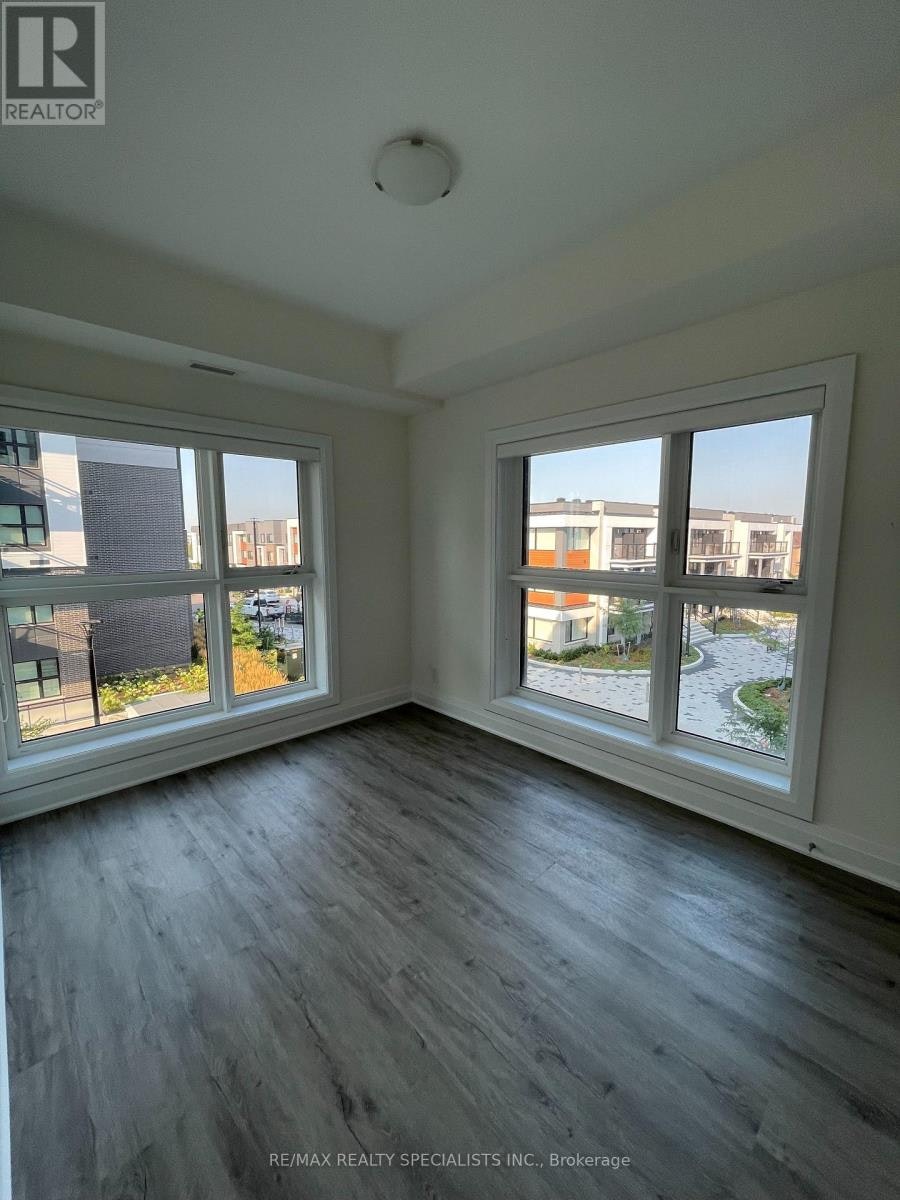 329-128 Grovewood Common, Oakville, ON, L6H 0X3 - 4