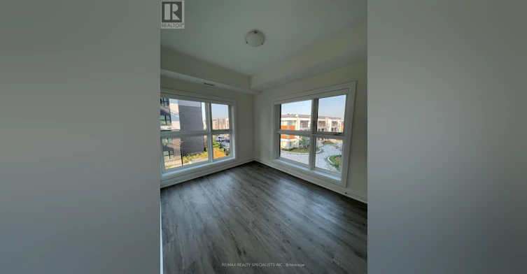 329-128 Grovewood Common, Oakville, ON, L6H 0X3 - 4