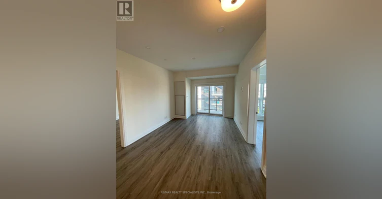 329-128 Grovewood Common, Oakville, ON, L6H 0X3 - 3