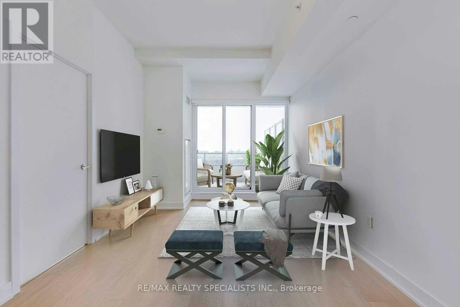 321-20 Shore Breeze Drive, Toronto, ON, M8V 0C7 - 7