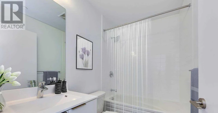321-20 Shore Breeze Drive, Toronto, ON, M8V 0C7 - 11