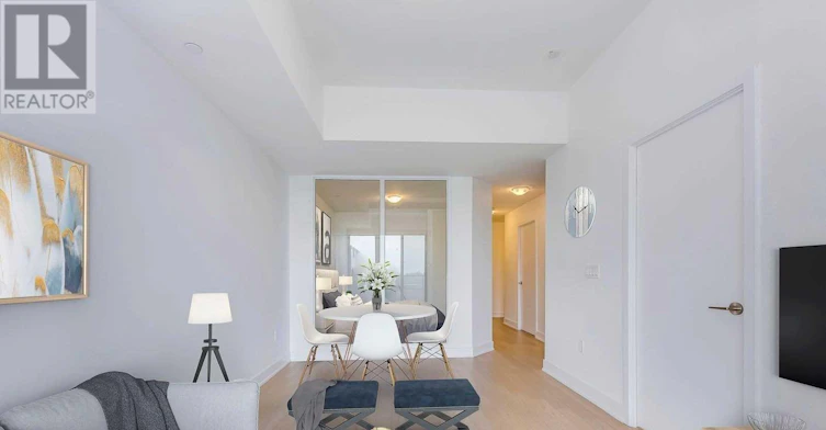 321-20 Shore Breeze Drive, Toronto, ON, M8V 0C7 - 8