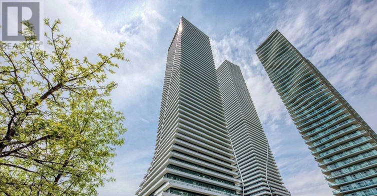 321-20 Shore Breeze Drive, Toronto, ON, M8V 0C7