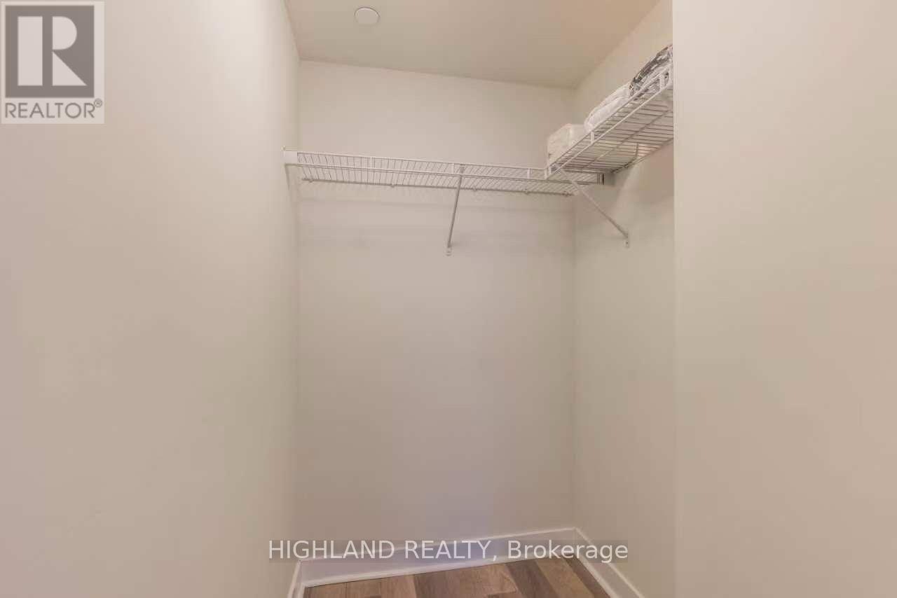 3808-3975 Grand Park Drive, Mississauga, ON, L5B 4M6 - 12