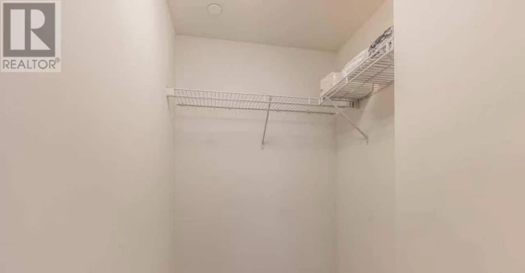 3808-3975 Grand Park Drive, Mississauga, ON, L5B 4M6 - 12