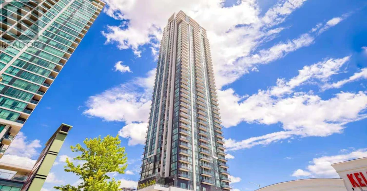 3808-3975 Grand Park Drive, Mississauga, ON, L5B 4M6