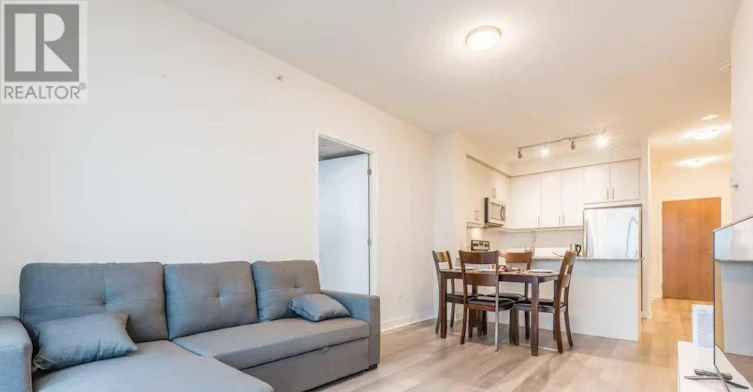 3808-3975 Grand Park Drive, Mississauga, ON, L5B 4M6 - 4