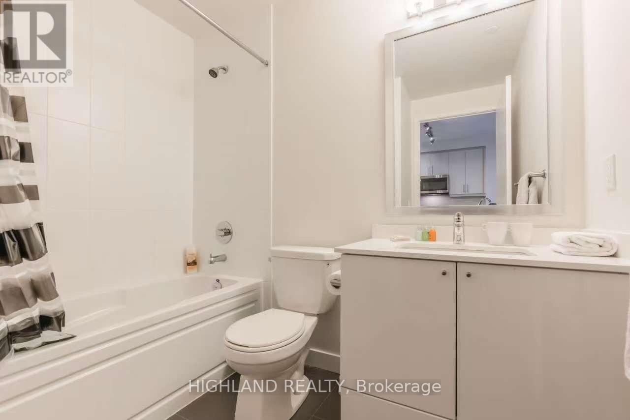 3808-3975 Grand Park Drive, Mississauga, ON, L5B 4M6 - 14