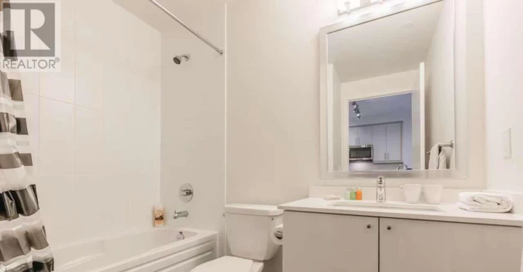 3808-3975 Grand Park Drive, Mississauga, ON, L5B 4M6 - 14