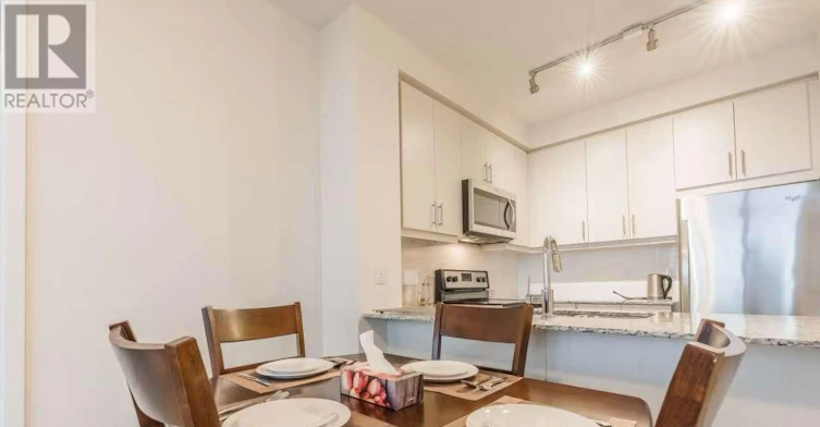 3808-3975 Grand Park Drive, Mississauga, ON, L5B 4M6 - 8