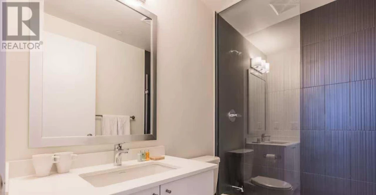 3808-3975 Grand Park Drive, Mississauga, ON, L5B 4M6 - 11