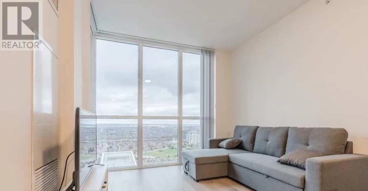 3808-3975 Grand Park Drive, Mississauga, ON, L5B 4M6 - 3