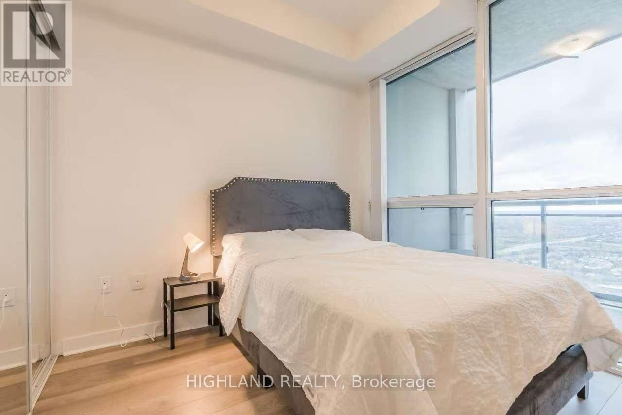 3808-3975 Grand Park Drive, Mississauga, ON, L5B 4M6 - 13