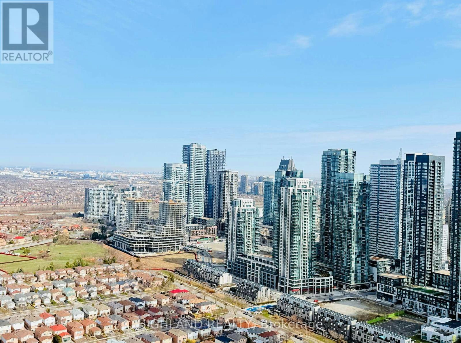3808-3975 Grand Park Drive, Mississauga, ON, L5B 4M6 - 16