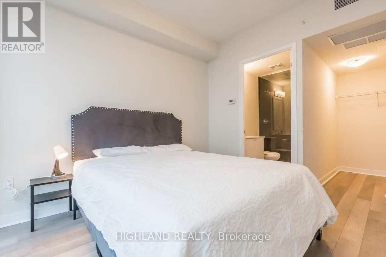 3808-3975 Grand Park Drive, Mississauga, ON, L5B 4M6 - 10