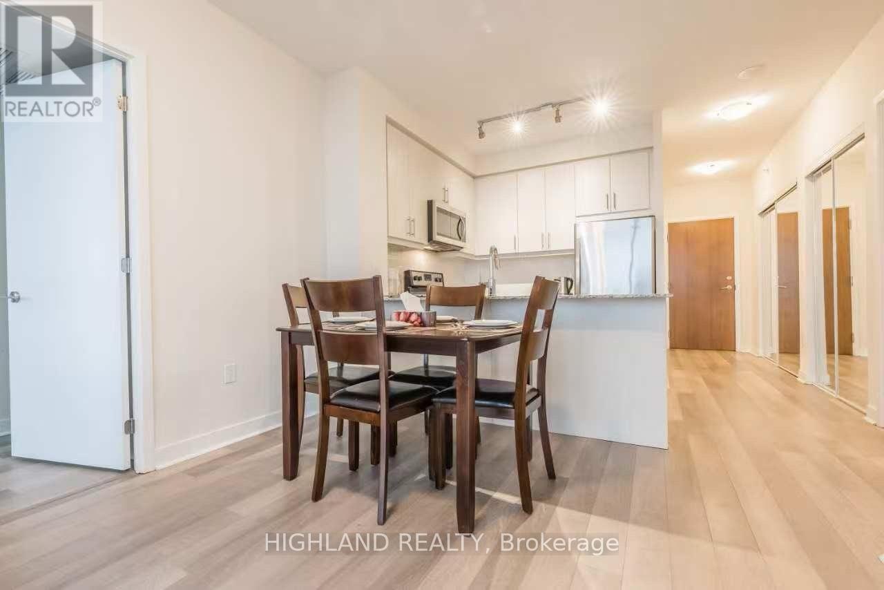 3808-3975 Grand Park Drive, Mississauga, ON, L5B 4M6 - 7