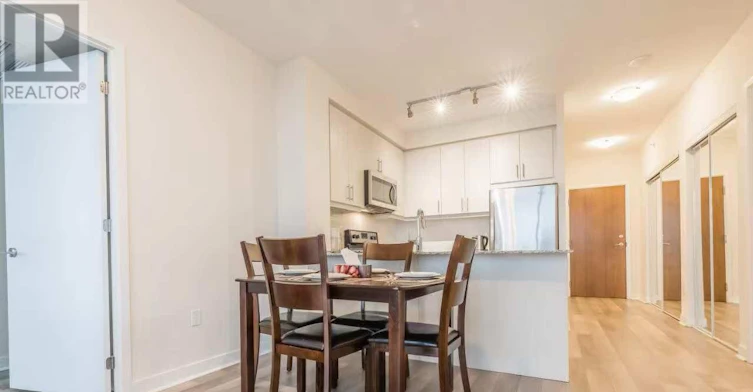 3808-3975 Grand Park Drive, Mississauga, ON, L5B 4M6 - 7