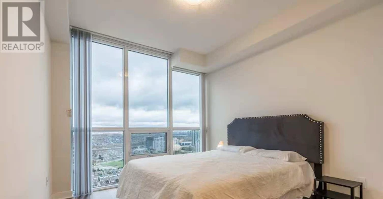 3808-3975 Grand Park Drive, Mississauga, ON, L5B 4M6 - 9