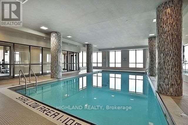 3808-3975 Grand Park Drive, Mississauga, ON, L5B 4M6 - 15