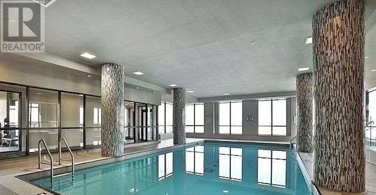 3808-3975 Grand Park Drive, Mississauga, ON, L5B 4M6 - 15