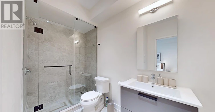3-50 Castleton Avenue, Toronto, ON, M6N 3Z5 - 3