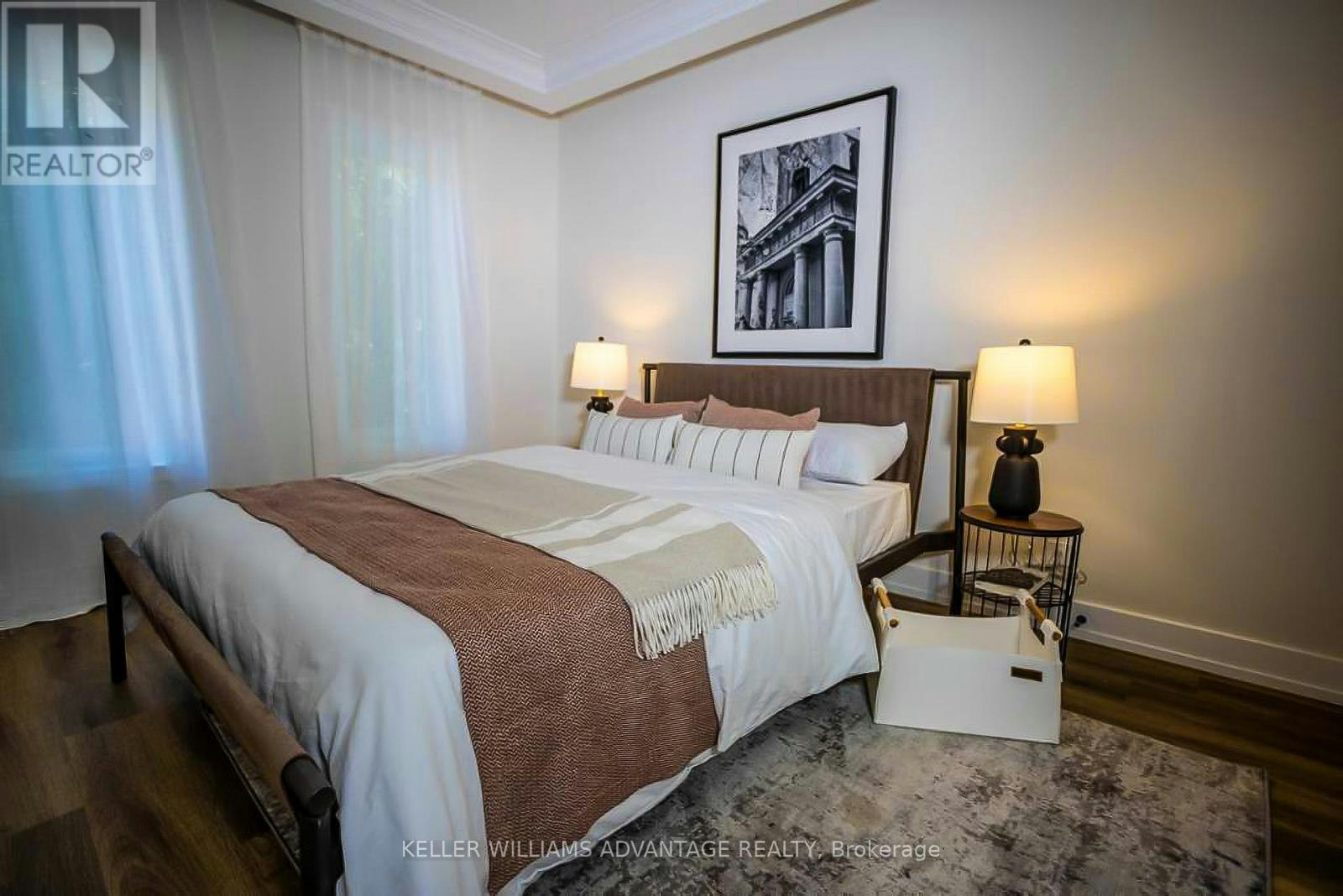 3-50 Castleton Avenue, Toronto, ON, M6N 3Z5 - 6