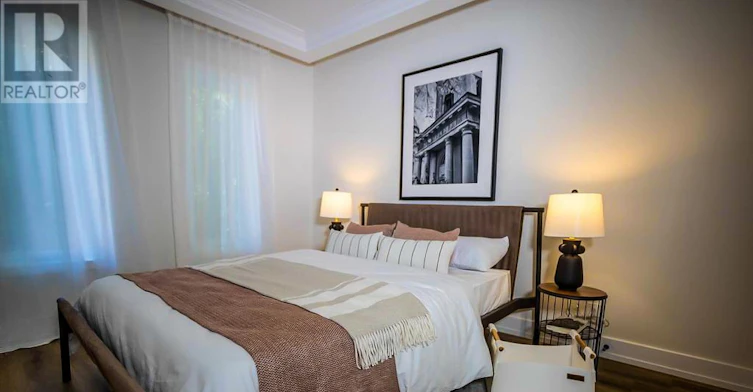 3-50 Castleton Avenue, Toronto, ON, M6N 3Z5 - 6