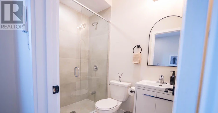 3-50 Castleton Avenue, Toronto, ON, M6N 3Z5 - 7