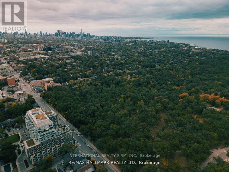 717-1830 Bloor Street W, Toronto, ON, M6P 0A2 - 6