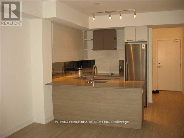 717-1830 Bloor Street W, Toronto, ON, M6P 0A2 - 9